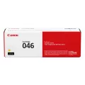 Canon CLBP Cartridge 046 Y