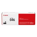 Canon CLBP Cartridge 046 BK