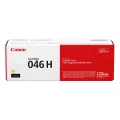 Canon CLBP Cartridge 046 H Y