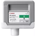 Canon PFI-301G Pigment Ink Tank Green 330ml f IPF8000/9000