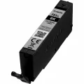 Canon INK CLI-581XL BK NON-BLISTERED PRODUCTS