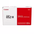 Canon 052 toner BK HC 9.2K pag