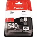 Canon PG-540L BL EUR SEC Black L Ink Cartridge