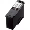 Canon pg-585xl Ink Cartridge Europe