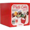 Canon PG-540/CL-541 Ink Cartridge Photo Cube Value Pack