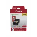 Canon CLI-551XL Ink Cartridge C/M/Y/BK + PHOTO PACK