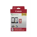 Canon PG-545/CL-546 Ink Cartridge PVP