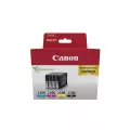 Canon PGI-2500 Ink Cartridge BK/C/M/Y MULTI