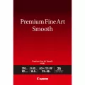 Canon Premium FineArt Smooth A3+ 25 sheets FA-SM2 A3+(25)UNI