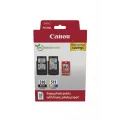 Canon PG-510/CL-511 Ink Cartridge PVP