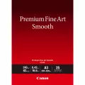 Canon FA-SM2 A3 25 Premium FineArt Smooth A3 25 sheets