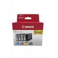 Canon PGI-1500 Ink Cartridge BK/C/M/Y MULTI