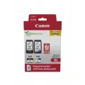 Canon PG-545XL/CL-546XL Ink Cartridge PHOTO VALUE BL