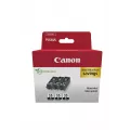 Canon PGI-35 Ink Cartridge BK TRIPLE