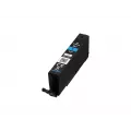 Canon cli-531 Ink Cartridge Cyan Europe