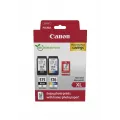 Canon PG-575XL /CL-576XL Ink Cartridge PVP