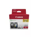 Canon PHOTO PACK PG-540L/CL-541XL Ink Cartridge SEC