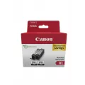 Canon PGI-570XL Ink Cartridge BK TWIN BL SEC