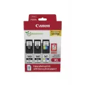 Canon PG-560XLx2/CL-561XL Ink Cartridge PVP