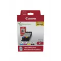 Canon CLI-571XL Ink Cartridge C/M/Y/BK + PHOTO PACK