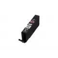 Canon cli-531 Ink Cartridge Magenta Europe