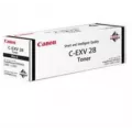 Canon C-EXV 28 toner black standard capacity 44.000 pages 1-pack