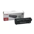 Canon Ink Tank Black (3x)