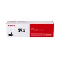 Canon Cartridge 054 BK LBP Cart 054BK