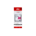 Canon Ink Tank 55 ml PFI-030 Magenta