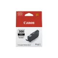 Canon Matte Black ink tank f/ PFI-300 series