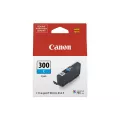 Canon Cyan ink tank f/PFI-300 series