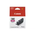 Canon Magenta ink tank PFI-300 series