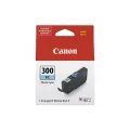 Canon Photo Cyan ink tank f/PFI-300 series