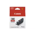 Canon Red ink tank for PFI-300 series