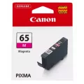 Canon Magenta ink tank CLI-65 PRO SERIES