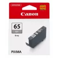 Canon Grey ink tank CLI-65 PRO SERIES