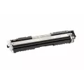 Canon Toner cartridge 729 BK Toner