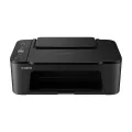 Canon PIXMA TS3450 EUR BLACK