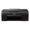 Canon PIXMA MFP G650 4800 x 1200 4ppm Print Scan Copy