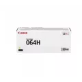 Canon Cartridge 064 H Y CLBP Cartridge