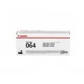 Canon Cartridge 064 BK CLBP Cartridge