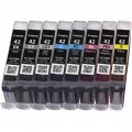 Canon CLI-42 8inks Multi Pack CLI-42 Full-8inks Multi Pack