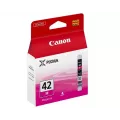 Canon CLI-42 M Magenta ink tank