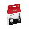 Canon PGI-72 MBK Matte Black ink tank