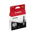 Canon PGI-72 PBK Photo Black ink tank