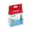 Canon PGI-72 PC Photo Cyan ink tank