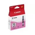 Canon PGI-72 PM Photo Magenta ink tank