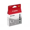 Canon PGI-72 GY Grey ink tank