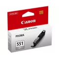 Canon CLI-551 GY Grey ink tank