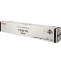 Canon C-EXV 45 Toner Black standard capacity 80.000 pages 1-pack